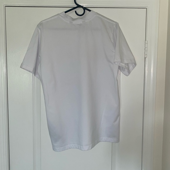 Used ones - Picture 3 of 4